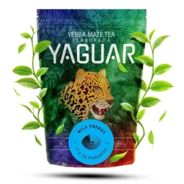 yerba-mate-yaguar-wild-energy-energia-05kg-500g