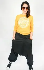 indieszarawary-uniseks-na-lato-kerala-black