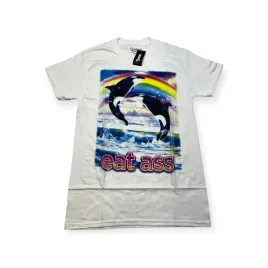 koszulka-t-shirt-meski-okragly-dekolt-spencer-s-nadruk-m