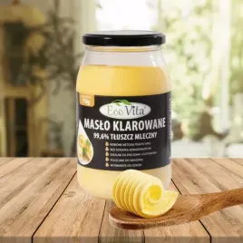 maslo-klarowane-ghee-eoovita-750-g-naturalne