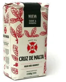 yerba-mate-cruz-de-malta-elaborada-con-palo-05-kg