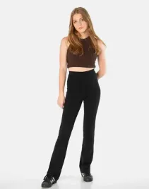 sportowe-spodnie-dresowe-damskie-dresy-bawelniane-wysoki-stan-rennox-1024-l