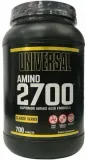 universal-amino-2700-700-tabletek