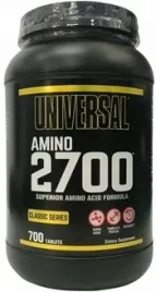 universal-amino-2700-700-tabletek