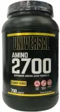 universal-amino-2700-700-tabletek-marka-universal-nutrition