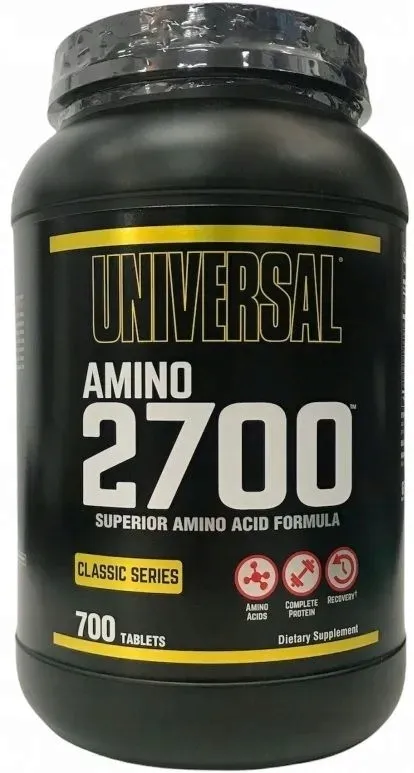 universal-amino-2700-700-tabletek