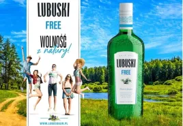 gin-lubuski-free-gin-bezalkoholowy-500ml