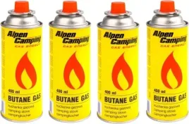 kartusz-gaz-naboj-gazowy-gaz-do-palnika-kuchenki4x