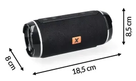 glosnik-bluetooth-boombox-bezprzewodowy-mp3-radio-xtech