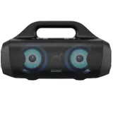 glosnik-soundcore-select-pro-30w-ipx7-stan-nowy