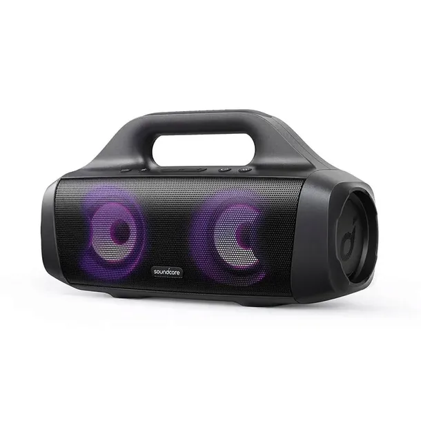 glosnik-soundcore-select-pro-30w-ipx7-model-inna
