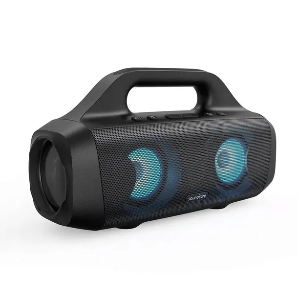 glosnik-soundcore-select-pro-30w-ipx7-szerokosc-produktu-0-cm