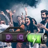 glosnik-soundcore-select-pro-30w-ipx7-funkcje-brak