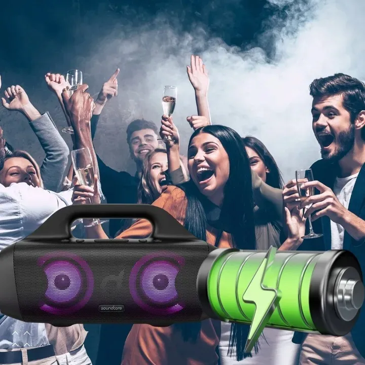 glosnik-soundcore-select-pro-30w-ipx7