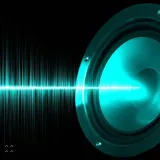 glosnik-soundcore-select-pro-30w-ipx7-cechy-dodatkowe-brak