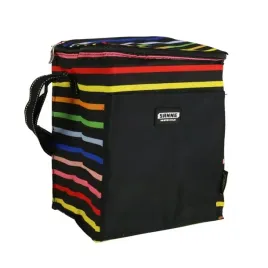 duza-torba-termiczna-10l-na-plaze-piknik-wakacje