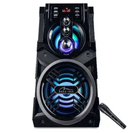 mobilny-system-naglosnieniowy-boombox-kula-zestaw