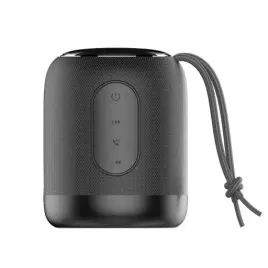 glosnik-bluetooth-bezprzewodowy-5w-bateria-1500mah-stereo-podbicie-basu