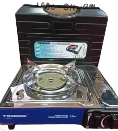 kuchenka-turystyczna-gazowa-tiross-ts-266-4-gazy-piknik-kamping-plener