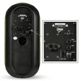 glosnik-bluetooth-usb-sd-fm-aux-przenosna-kolumna-boombox-karaoke-mikrofon