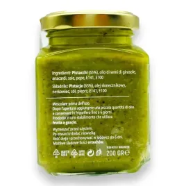 pesto-di-pistacchio-pistacjowe-pesto-z-sycylii
