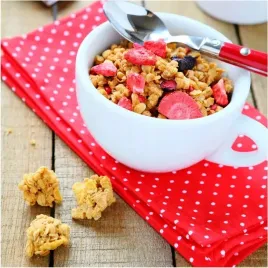 truskawka-liofilizowana-100g-hifood-pyszne-plastry