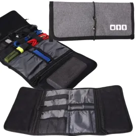 torba-etui-organizer-na-kable-ladowarki-podrozny-w-podroz-pojemny-pakowny