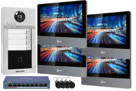 wideodomofon-wifi-hikvision-4-rodzinny-fullhd-monitor-7-ips-na-skretke-poe