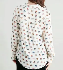 2qq-tu-clothing-nowa-bluzka-koszula-koty-wiskoza-44-xxl