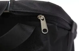 koszyk-na-kierownice-do-roweru-rowerowy-piknik-torba-czarna-10l-uchwyt