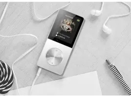 odtwarzacz-mp4-t1-8gb-glosnik-microsd-mp3-rozowy