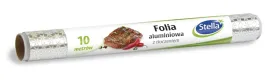 stella-folia-aluminiowa-z-tloczeniem-10m-rolka