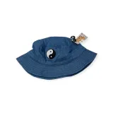 czapka-bucket-hat-spencer-s
