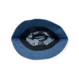 czapka-bucket-hat-spencer-s-stan-nowy