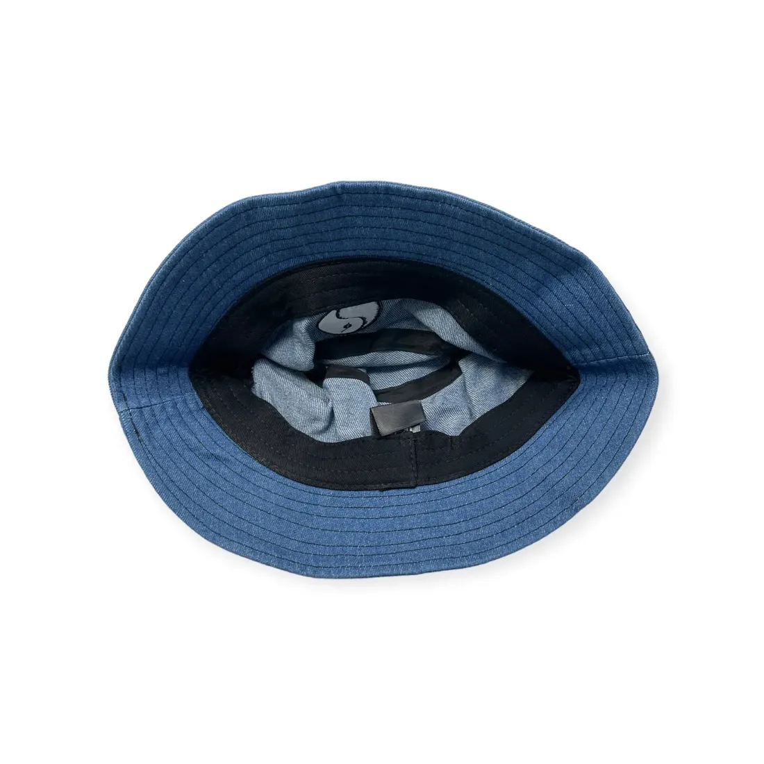 czapka-bucket-hat-spencer-s