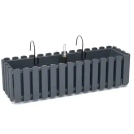skrzynka-balkonowa-z-hakami-boardee-skrzynia-tarasowa-58-cm-antracyt