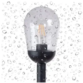 lampa-ogrodowa-stojaca-slupek-ogrodowy-37-cm-e27