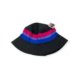 czapka-bucket-hat-spencer-s
