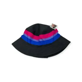 czapka-bucket-hat-spencer-s