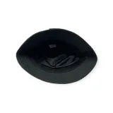 czapka-bucket-hat-spencer-s-stan-nowy