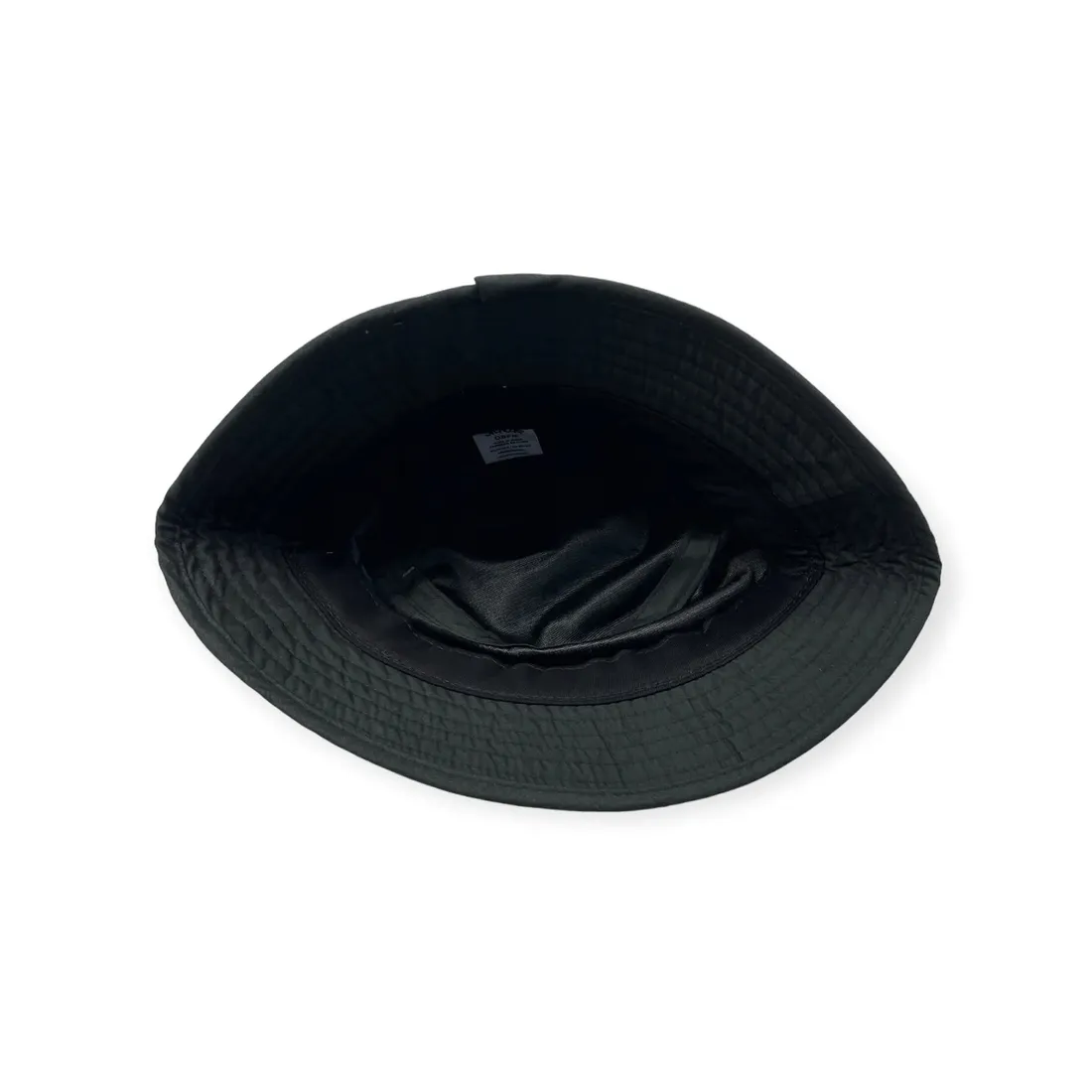 czapka-bucket-hat-spencer-s