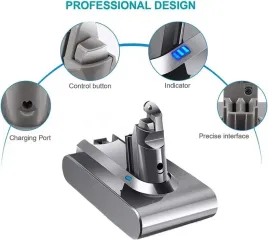 akumulator-do-odkurzacza-dyson-v6-dc62-dc58-dc59-dc61-216-v-4600-mah