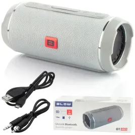 blow-glosnik-bt-460-szary
