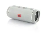 blow-glosnik-bt-460-szary-stan-nowy