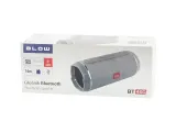 blow-glosnik-bt-460-szary-kod-producenta-5903240385010