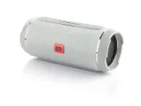 blow-glosnik-bt-460-szary-model-inna