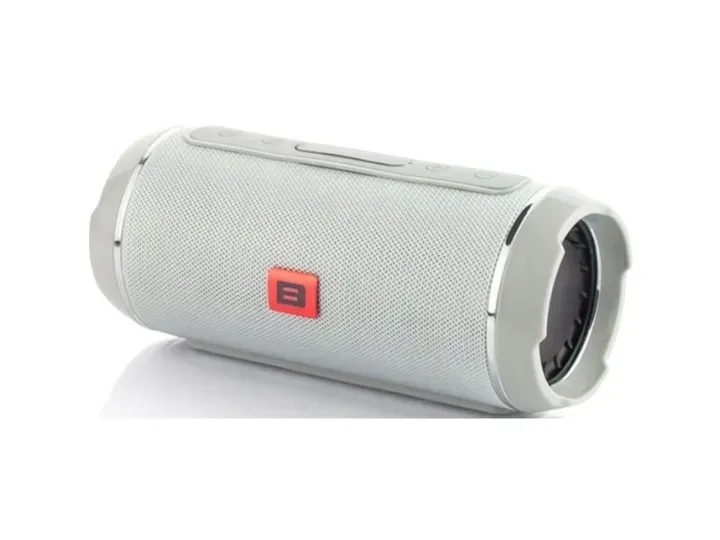 blow-glosnik-bt-460-szary-szerokosc-produktu-0-cm