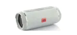 blow-glosnik-bt-460-szary-wysokosc-produktu-0-cm