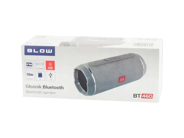 blow-glosnik-bt-460-szary-zasilanie-inne