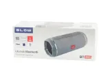 blow-glosnik-bt-460-szary-zasilanie-inne